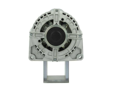 Alternator 135.576.120.010 PlusLine, Image 4