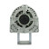 Alternator 135.576.120.010 PlusLine, Thumbnail 4