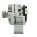 Alternator 135.576.120.010 PlusLine, Thumbnail 5