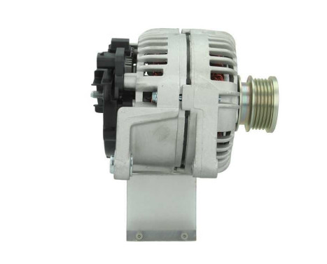Alternator 135.576.120.010 PlusLine, Image 7