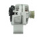 Alternator 135.576.120.010 PlusLine, Thumbnail 7