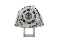 Alternator 135.577.120.000 PlusLine