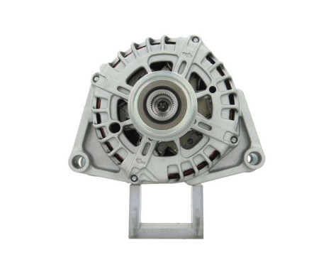 Alternator 135.577.120.000 PlusLine