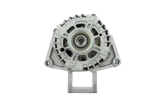 Alternator 135.577.120.000 PlusLine