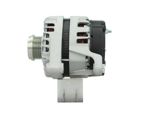 Alternator 135.577.120.000 PlusLine, Image 2