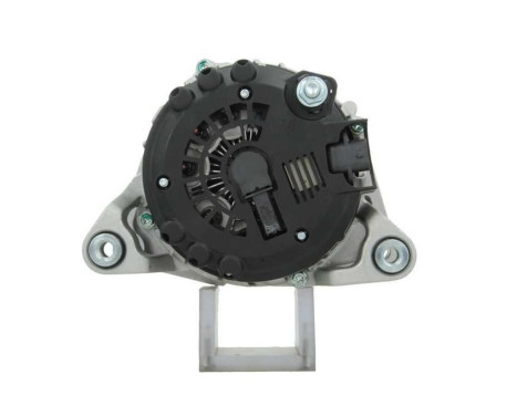 Alternator 135.577.120.000 PlusLine, Image 3