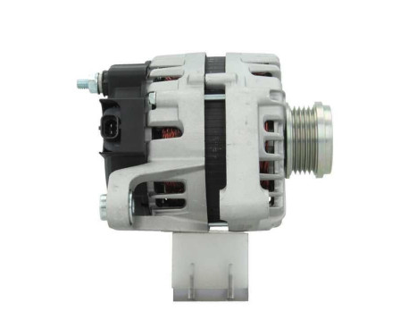Alternator 135.577.120.000 PlusLine, Image 4