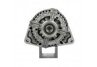 Alternator 135.579.120.010 PlusLine
