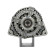 Alternator 135.579.120.010 PlusLine