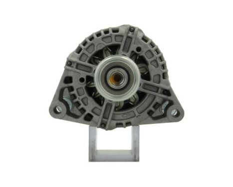Alternator 135.579.120.010 PlusLine, Image 2