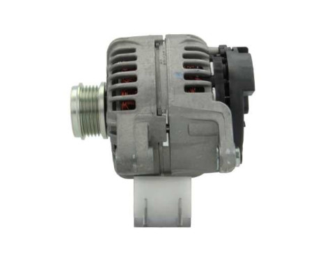 Alternator 135.579.120.010 PlusLine, Image 4
