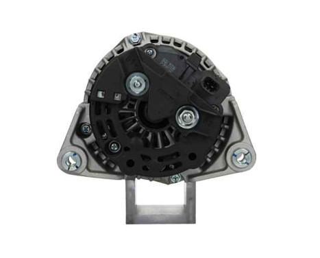 Alternator 135.579.120.010 PlusLine, Image 5