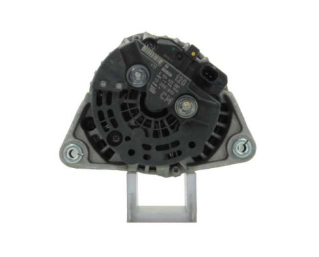 Alternator 135.579.120.010 PlusLine, Image 6