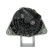 Alternator 135.579.120.010 PlusLine, Thumbnail 6