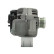 Alternator 135.579.120.010 PlusLine, Thumbnail 8