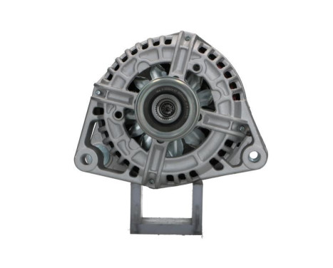 Alternator 135.579.120.010 PlusLine, Image 9