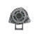 Alternator 135.579.120.010 PlusLine, Thumbnail 9