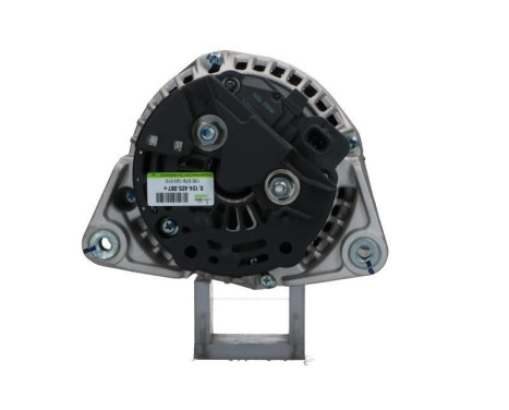 Alternator 135.579.120.010 PlusLine, Image 11