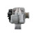 Alternator 135.579.120.010 PlusLine, Thumbnail 12