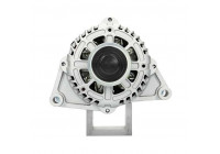 Alternator 135.580.100.030 PlusLine