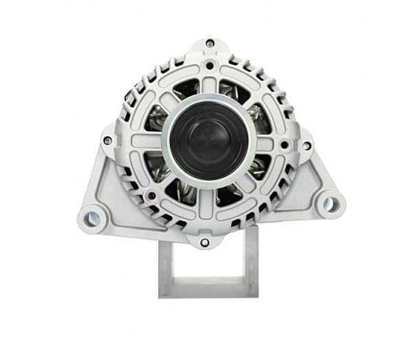 Alternator 135.580.100.030 PlusLine