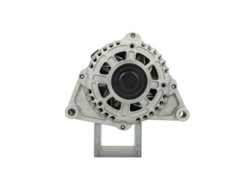 Alternator 135.580.100.030 PlusLine, Image 2