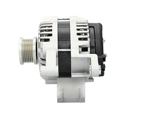 Alternator 135.580.100.030 PlusLine, Image 3