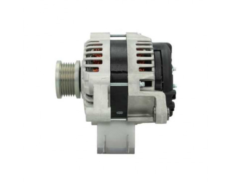 Alternator 135.580.100.030 PlusLine, Image 4