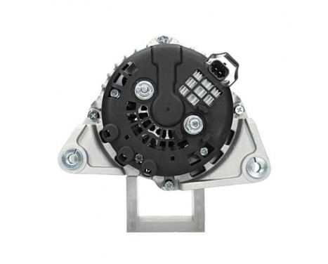 Alternator 135.580.100.030 PlusLine, Image 5