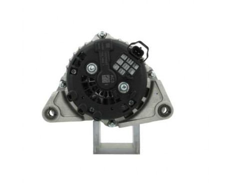 Alternator 135.580.100.030 PlusLine, Image 6