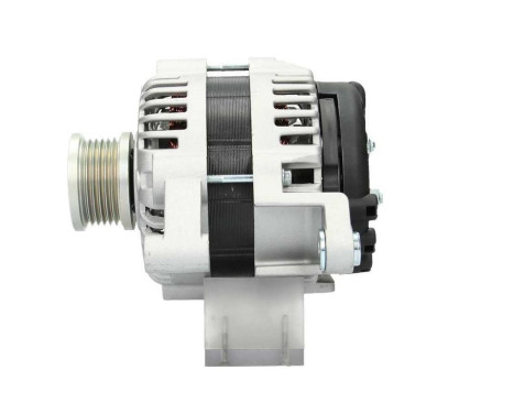 Alternator 135.580.100.030 PlusLine, Image 10