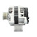 Alternator 135.580.100.030 PlusLine, Thumbnail 10