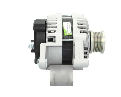 Alternator 135.580.100.030 PlusLine, Image 11
