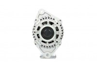 Alternator 135.581.100.030 PlusLine