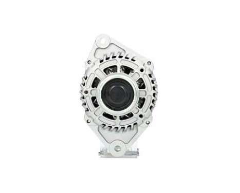 Alternator 135.581.100.030 PlusLine