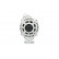 Alternator 135.581.100.030 PlusLine
