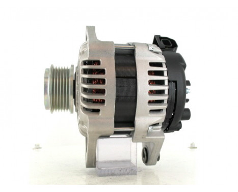 Alternator 135.581.100.030 PlusLine, Image 3