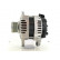 Alternator 135.581.100.030 PlusLine, Thumbnail 3