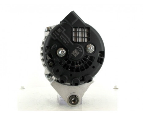 Alternator 135.581.100.030 PlusLine, Image 5