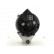 Alternator 135.581.100.030 PlusLine, Thumbnail 5