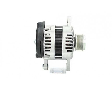 Alternator 135.581.100.030 PlusLine, Image 6