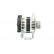 Alternator 135.581.100.030 PlusLine, Thumbnail 6