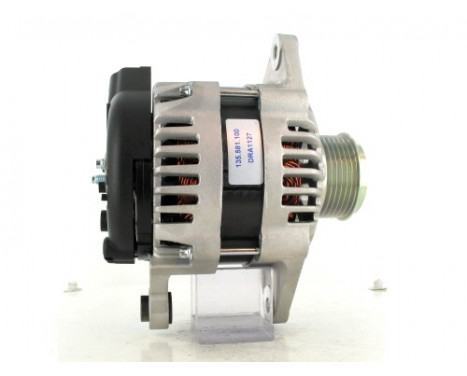 Alternator 135.581.100.030 PlusLine, Image 7