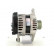 Alternator 135.581.100.030 PlusLine, Thumbnail 7