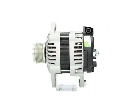 Alternator 135.581.100.030 PlusLine, Image 9