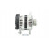 Alternator 135.581.100.030 PlusLine, Thumbnail 11