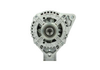 Alternator 135.582.100.010 PlusLine