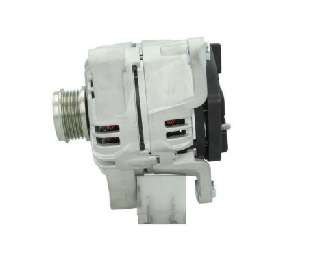 Alternator 135.582.100.010 PlusLine, Image 2
