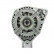 Alternator 135.583.120.010 PlusLine
