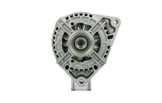Alternator 135.583.120.010 PlusLine